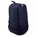 BAG TARANTO LEGEA