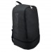 BAG TARANTO LEGEA