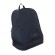 BACKPACK BARI LEGEA