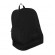 BACKPACK BARI LEGEA