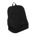 BACKPACK BARI LEGEA