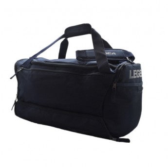 BAG VULCANO LEGEA