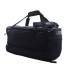 BAG VULCANO LEGEA