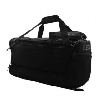 BAG VULCANO LEGEA