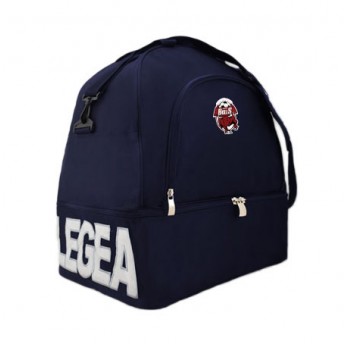 BANYULE CITY SC SHOULDER BAG