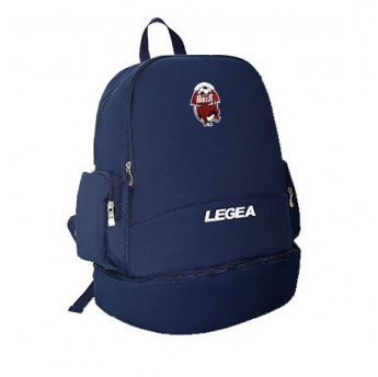 BANYULE CITY SC BACKPACK