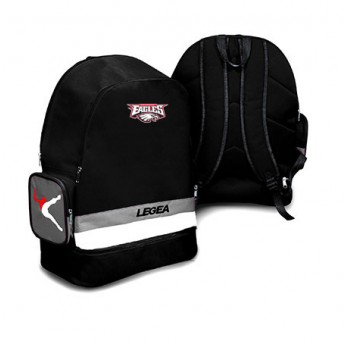 BREAKWATER EAGLES SC BACKPACK