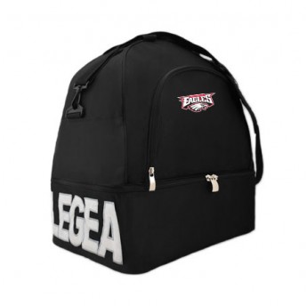 BREAKWATER EAGLES SC SHOULDER BAG
