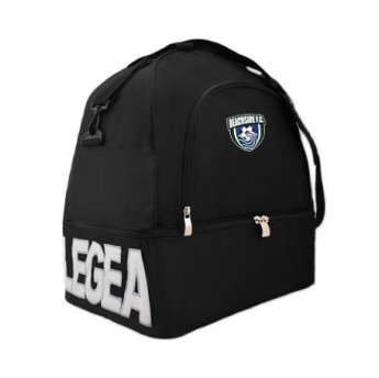 BEACHSIDE FC SHOULDER BAG