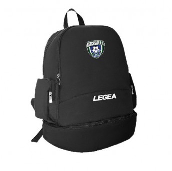 BEACHSIDE FC BACKPACK