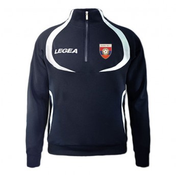 BRANDON PARK FC TRACKSUIT JACKET