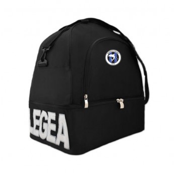 BELLARINE SHARKS AFC SHOULDER BAG