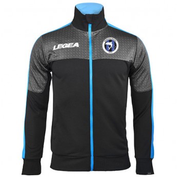 BELLARINE SHARKS AFC T-SUIT 19