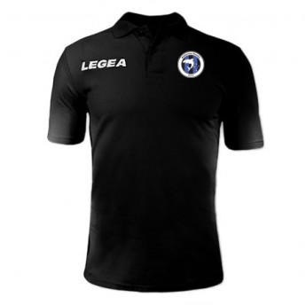 BELLARINE SHARKS AFC POLO SHIRT