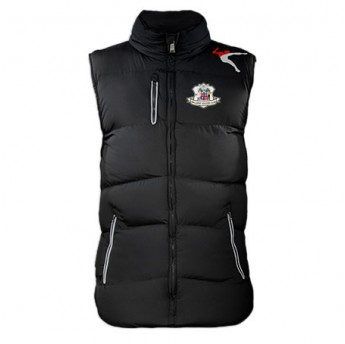 BALLARAT SC WINTER VEST