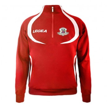 BALLARAT SC TRACKSUIT JACKET