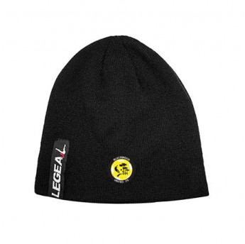 BUFC BEANIE