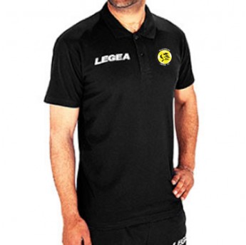 BUFC POLO SHIRT