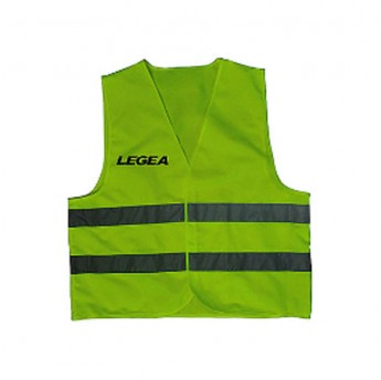 BIB STADIUM LEGEA