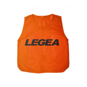 BIB PROMO LEGEA