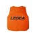 BIB PROMO LEGEA