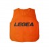BIB PROMO LEGEA