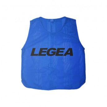 BIB PROMO LEGEA
