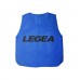 BIB PROMO LEGEA