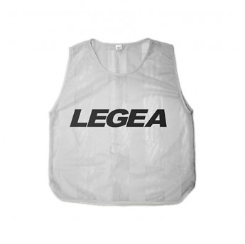 BIB PROMO LEGEA