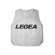 BIB PROMO LEGEA