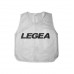 BIB PROMO LEGEA