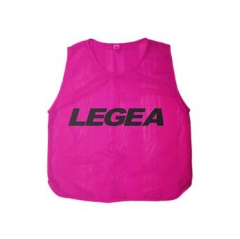 BIB PROMO LEGEA