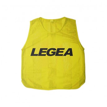 BIB PROMO LEGEA