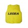 BIB PROMO LEGEA