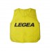 BIB PROMO LEGEA