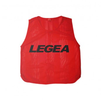 BIB PROMO LEGEA