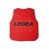 BIB PROMO LEGEA