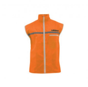 BIB FLASH LEGEA