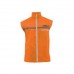 BIB FLASH LEGEA
