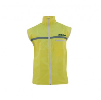 BIB FLASH LEGEA