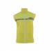 BIB FLASH LEGEA