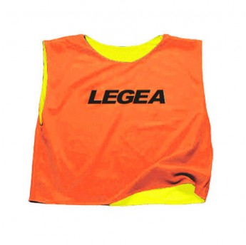 BIB DOUBLE LEGEA
