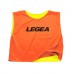 BIB DOUBLE LEGEA