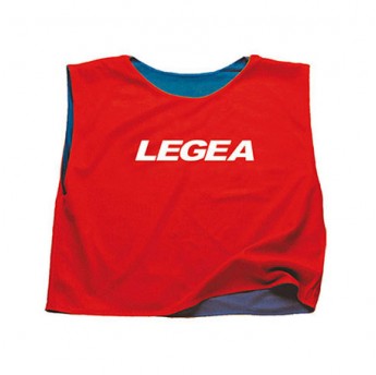 BIB DOUBLE LEGEA