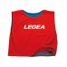 BIB DOUBLE LEGEA