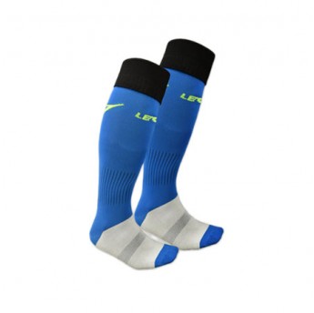 SOCK AIA LEGEA