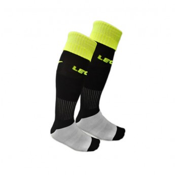 SOCK AIA LEGEA