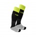 SOCK AIA LEGEA