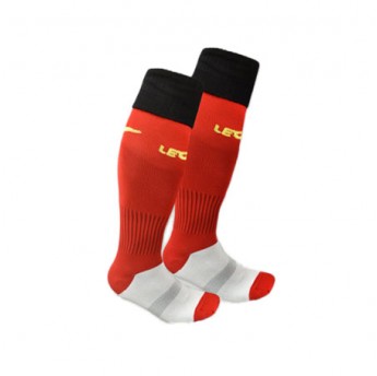 SOCK AIA LEGEA