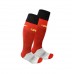 SOCK AIA LEGEA